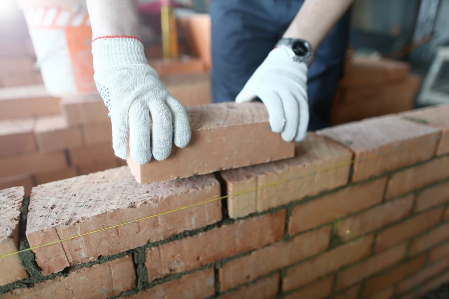 How Brick Masonry Enhances Curb Appeal And Value in Titusville, FL How Brick Masonry Enhances Curb Appeal And Value in Titusville, FL