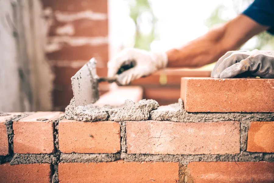 How Brick Masonry Enhances Curb Appeal And Value in Titusville, FL How Brick Masonry Enhances Curb Appeal And Value in Titusville, FL
