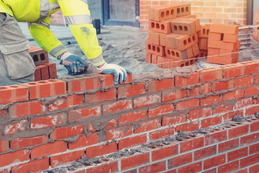 Understanding Structural Integrity In Brick Work Masonry in Titusville, FL Understanding Structural Integrity In Brick Work Masonry in Titusville, FL
